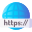 Image Not Found