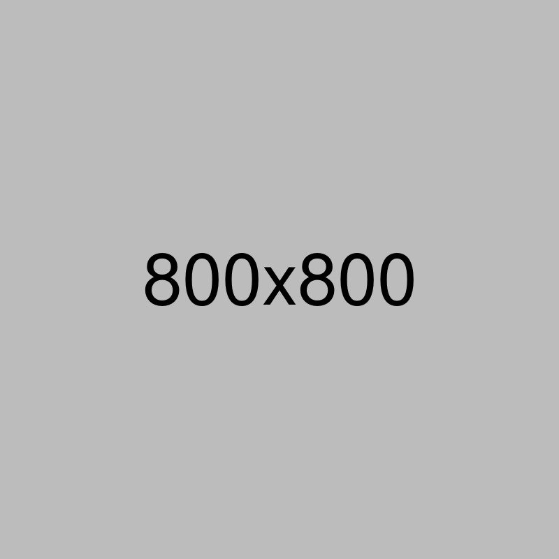 Image Not Found